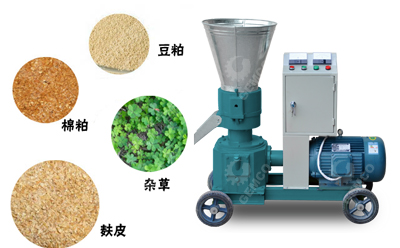 鴿子飼料顆粒機品牌有哪些?價格多少? 鴿子飼料顆粒機品牌有哪些?價格多少?