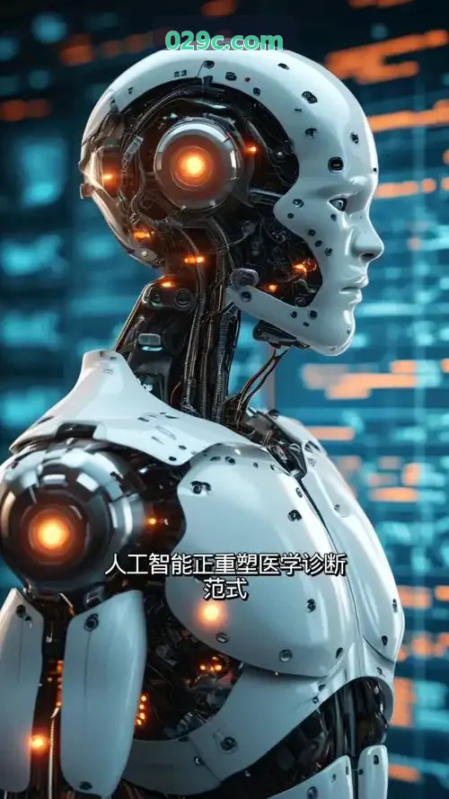 J9.com（中国区）集团官方网站高校与科研机构联合实践