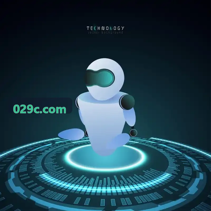 J9.com（中国区）集团官方网站企业数字化内训空间