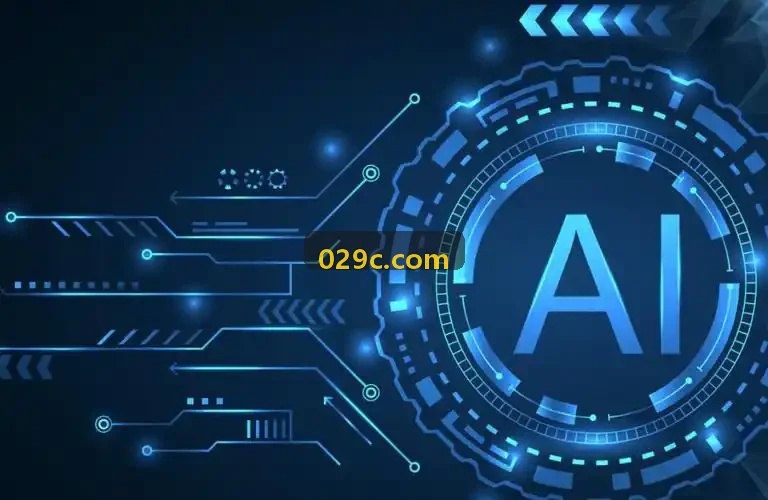 J9.com（中国区）集团官方网站企业级数据分析与智能BI课