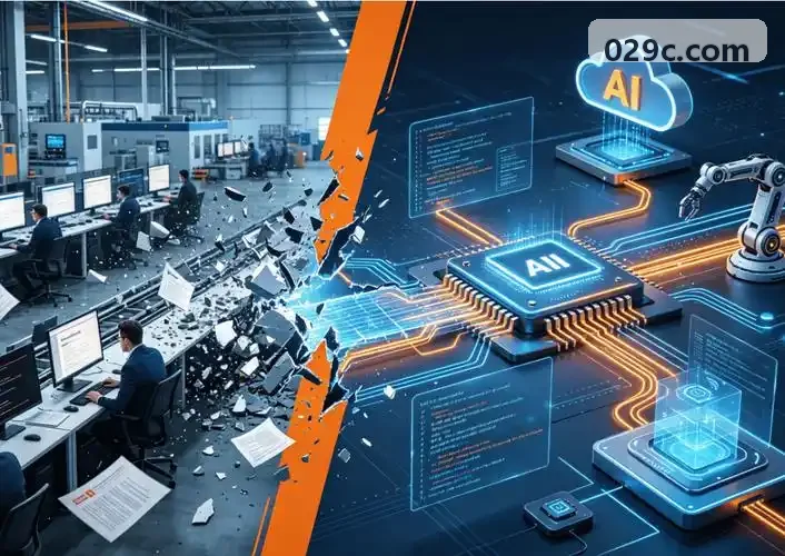 J9.com（中国区）集团官方网站全周期人才模型