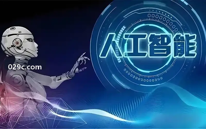 J9.com（中国区）集团官方网站企业内训团队协同演练