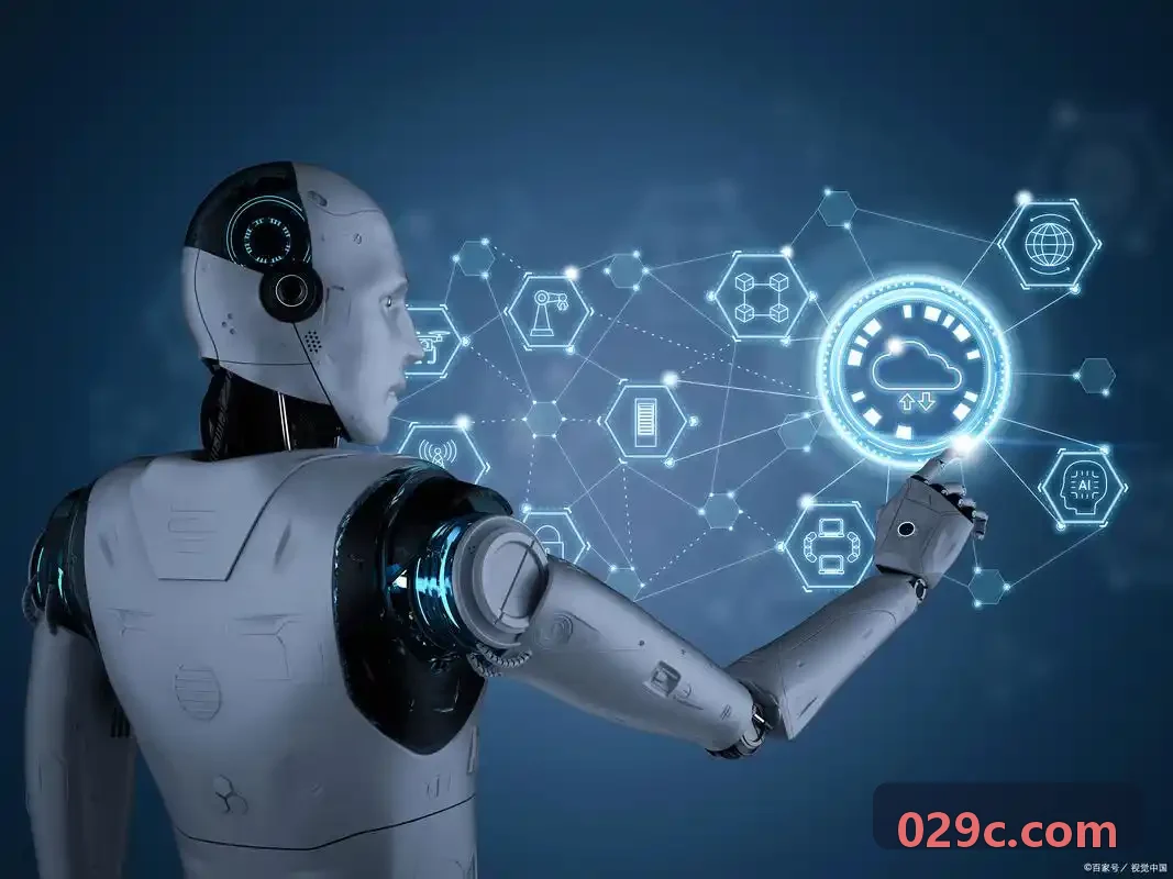 J9.com（中国区）集团官方网站分布式高可用架构体系课