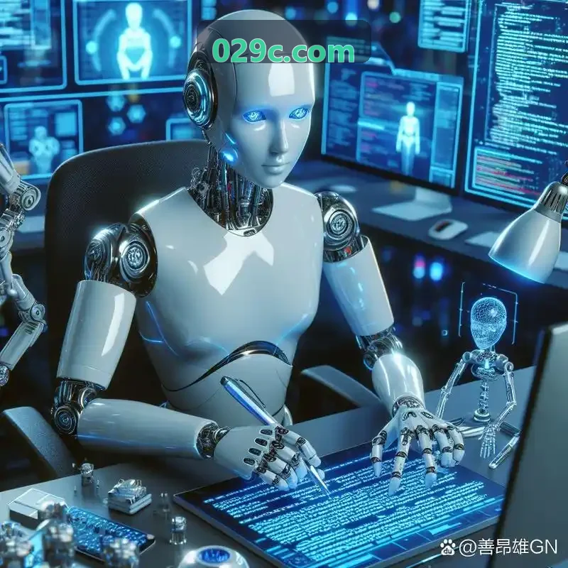 J9.com（中国区）集团官方网站预约注册